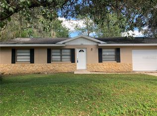 266 Acorn Dr, Longwood, FL 32750