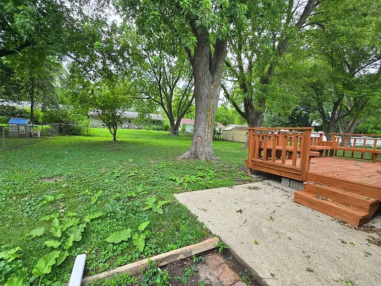 1208 Gettysburg Dr — Photo 21