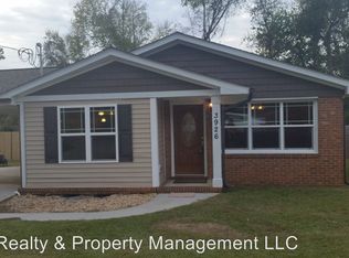 3926 Village Dr, Fayetteville, NC 28304