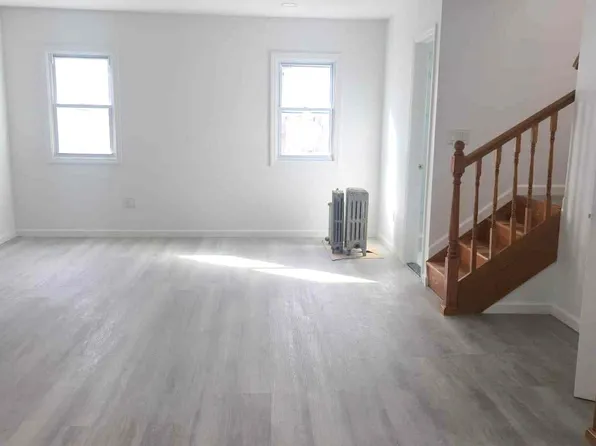 105-50 133rd Street image 7 of 32