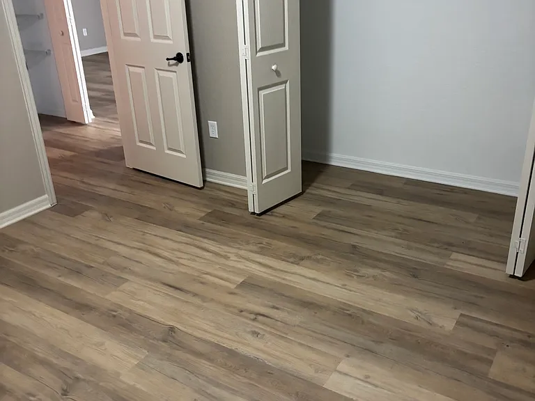 5578 SW 150th Ln — Photo 14
