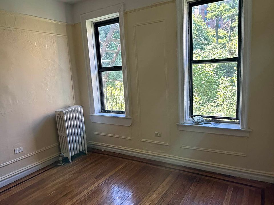 1st image of 35 Hillside Ave APT 6I