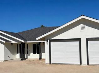 41453 Long Hollow Dr, Coarsegold, CA
