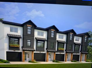 398 S 610 E, American Fork, UT 84003