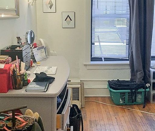 4th image of 630-38 W Arlington Pl #630.5-11