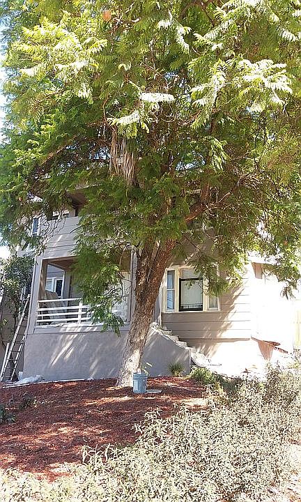 1st image of 5901 Mesa Ave