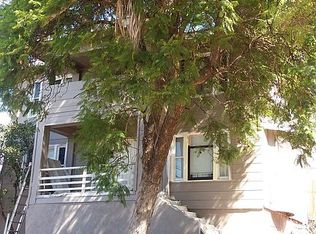 5901 Mesa Ave, Los Angeles, CA 90042