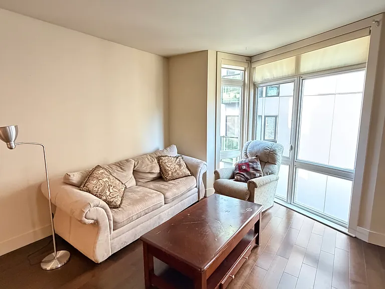 159 Denny Way #302 — Photo 1