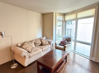 159 Denny Way APT 302, Seattle, WA 98109