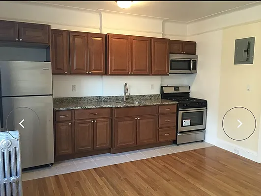 Rented by One Stop MultiService | media 3