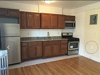 Rented by One Stop MultiService