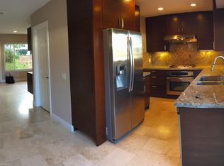 3635 Harbor Crest Way, Oceanside, CA 92056