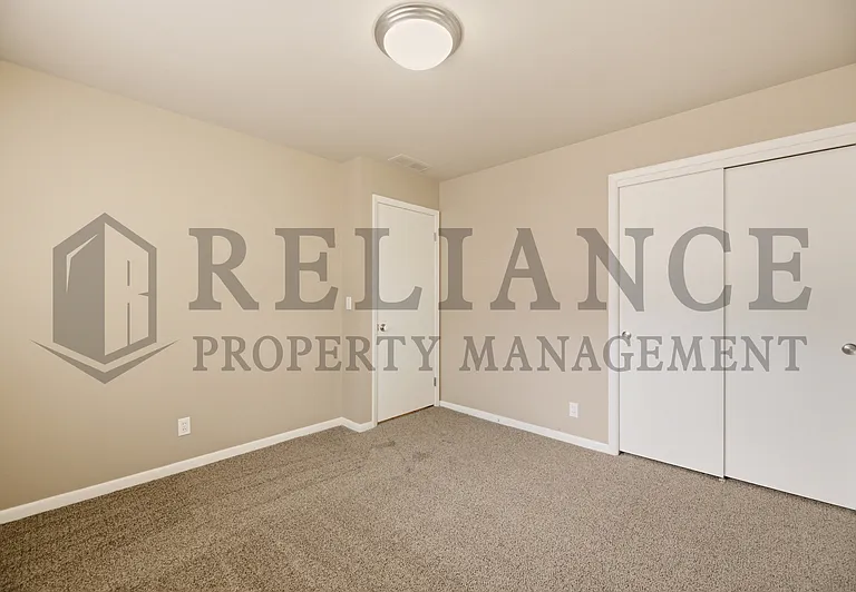 6517 E Elm St — Photo 26