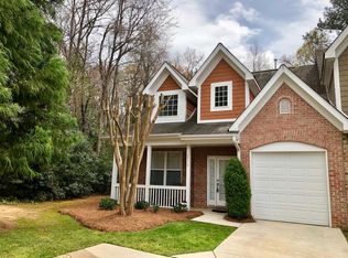 4476 Coventry Row Ct, Charlotte, NC 28270