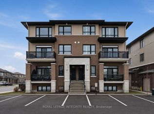 359 Axis Way, Ottawa, ON K1W0L7