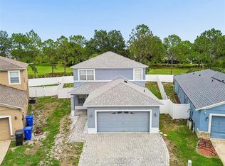 12610 Adventure Dr, Riverview, FL 33579