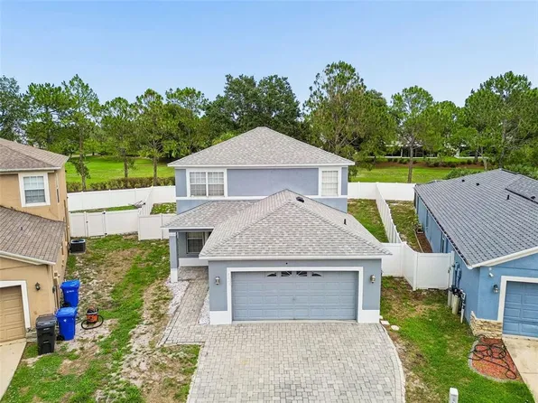 12610 Adventure Dr, Riverview, FL 33579