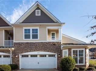 4047 La Crema Dr, Charlotte, NC 28214
