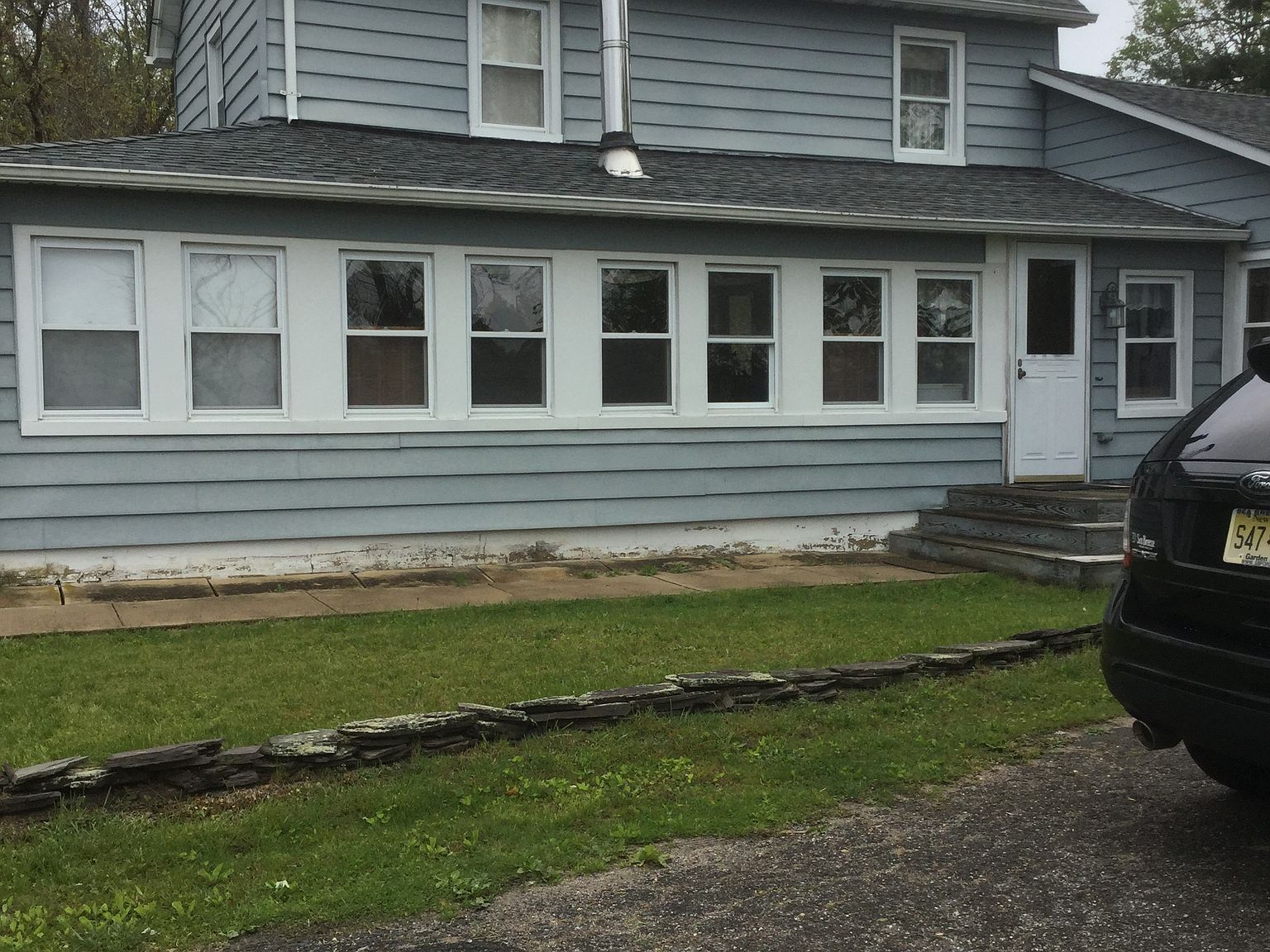 425 Harmony Rd, Jackson, NJ 08527 Zillow