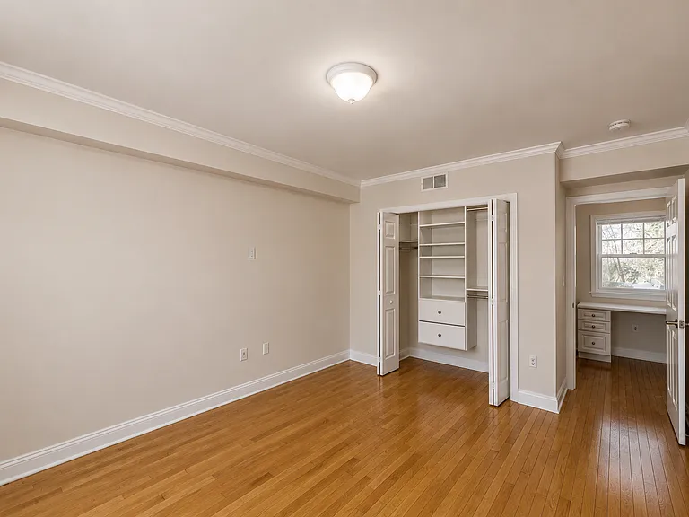 174 Sherman Rd — Photo 13