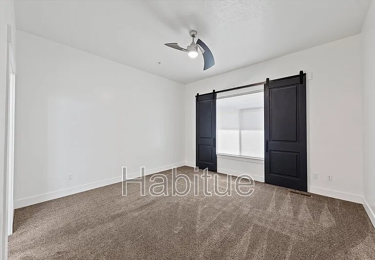 1424 W Front St #101 — Photo 15