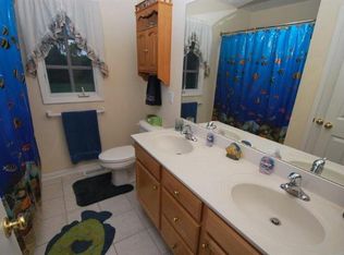 7141 Linn Ln, Liberty Township, OH 45044