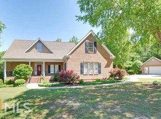 73 Crabapple Ct, Toccoa, GA 30577