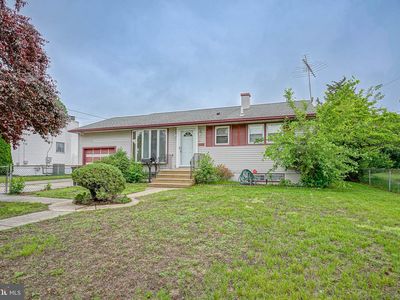 505 University Blvd, Wenonah, NJ, 08090