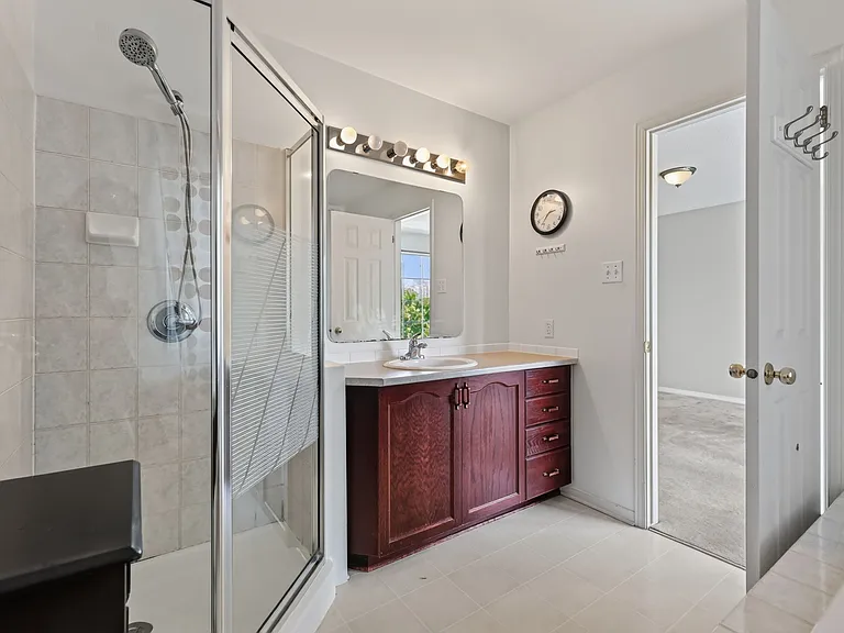 12 Westwinds Pl — Photo 21