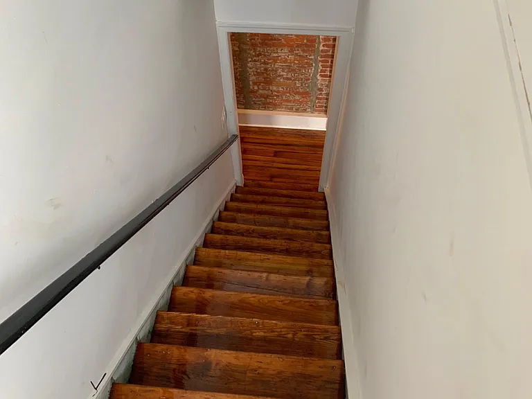 1026 N Randolph St #A — Photo 13