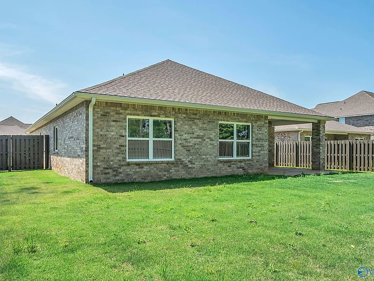 147 Ivy Vine Dr — Photo 41