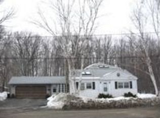 4 W Baker St, Winslow, ME 04901