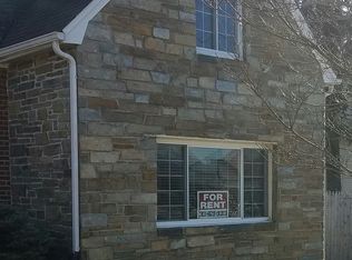 1001 S Main St #2, Mount Airy, MD 21771