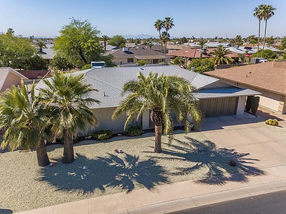 5th image of 12403 W COUGAR Drive