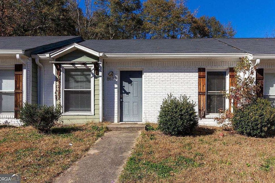 1st image of 8671 Ashley Way