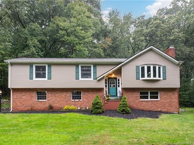 452 Matthew Street, Prospect, CT, 06712