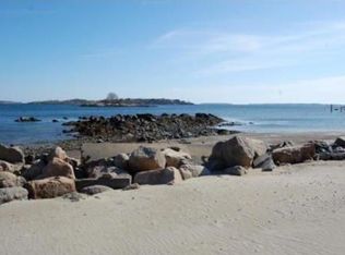 69 West St, Beverly, MA 01915