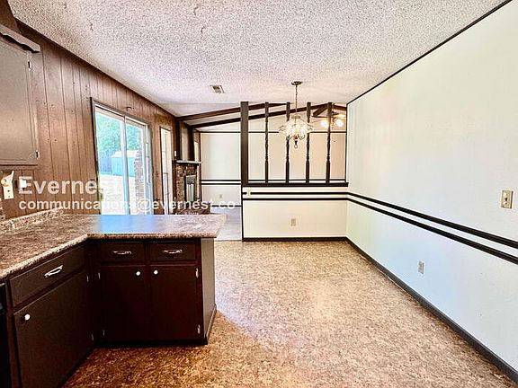 5th image of 4325 S Ash Ave
