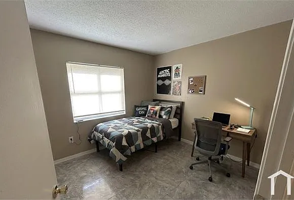 7306 E Bank Dr — Photo 6