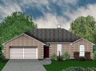 6610 Wellington, Dubuque, IA 52003