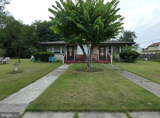 3 Bennett Way, Hammonton, NJ 08037