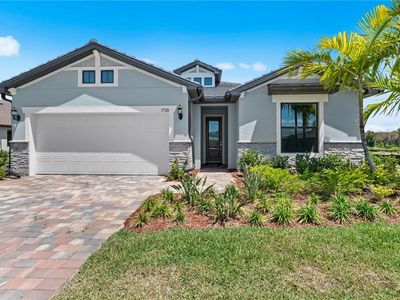 17126 OAKSTEAD DR, Alva, FL, 33920