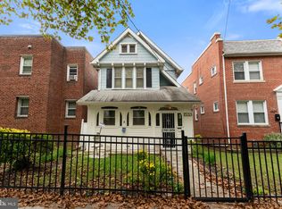 1533 23rd St SE, Washington, DC 20020