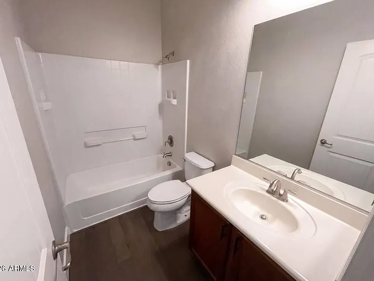 4648 S Twinleaf Dr — Photo 11