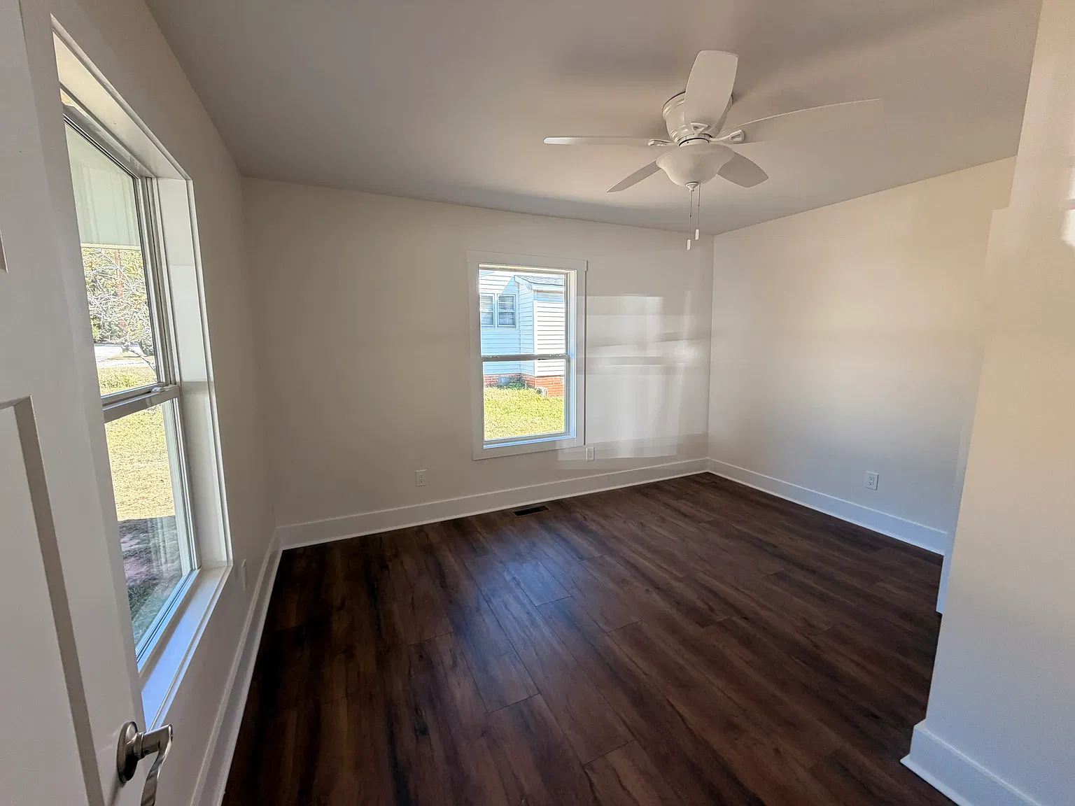 2 bed, $1,600 — Photo 3