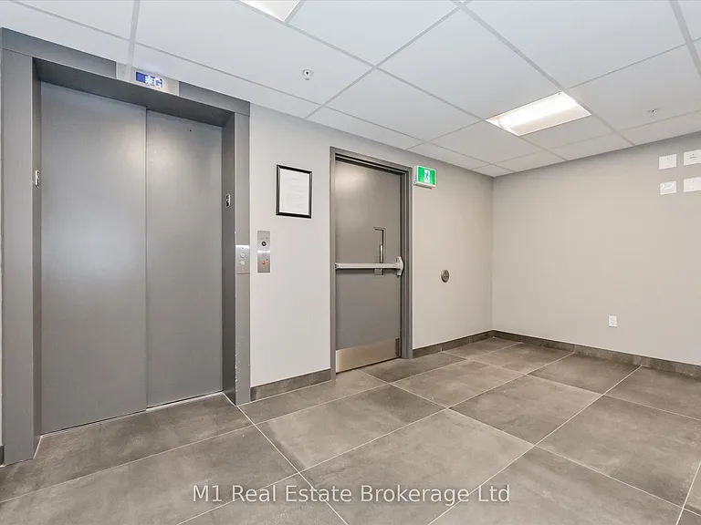 99B Farley Rd #205 — Photo 34