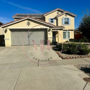 1379 Leighton Grove Dr, Plumas Lake, CA, 95961
