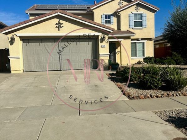 1379 Leighton Grove Dr