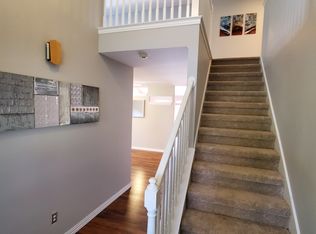 2213 Deep Valley Dr, McKinney, TX 75071