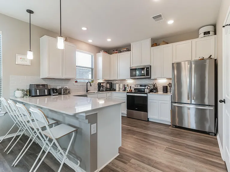 402 Thunder Valley Trl — Photo 11